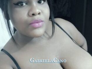 GabrielaCano