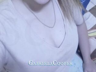 GabrielaCooper