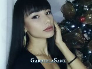 GabrielaSanz
