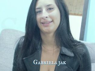 Gabriela_jak