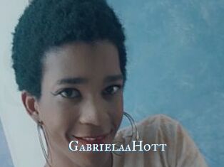 GabrielaaHott