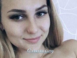 Gabriella19
