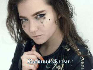 GabriellaKlimi