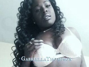 Gabriella_Thompson