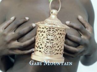Gaby_Mountain