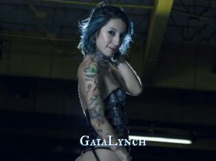 GaiaLynch