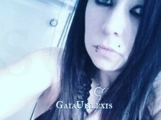 GaiaUhlexis