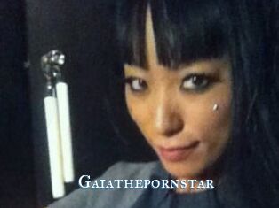 Gaiathepornstar