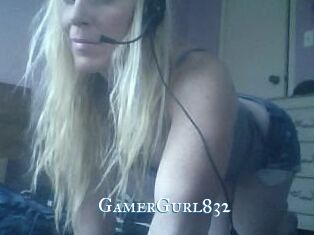 GamerGurl832