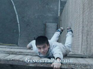 GangsterParadise