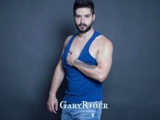 GaryRider