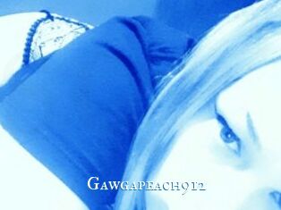 Gawgapeach912