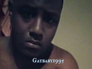 Gaybaby1995