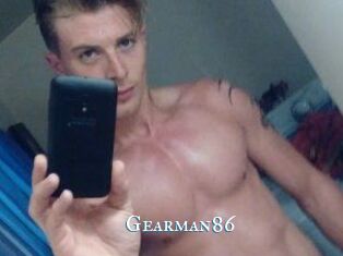 Gearman86