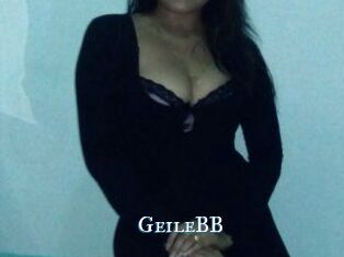 GeileBB