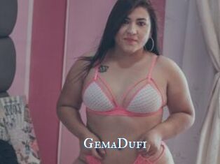GemaDufi