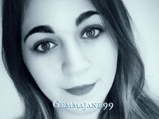 Gemmajane99