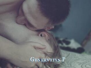 Genervtixn_P