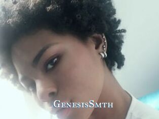 GenesisSmth
