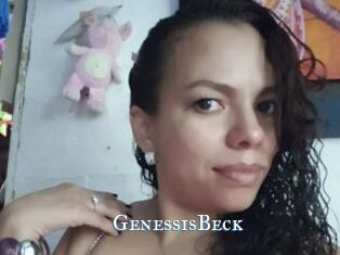 GenessisBeck