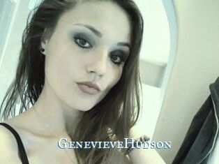 Genevieve_Hudson