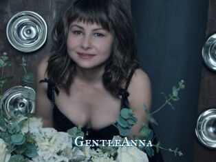 GentleAnna