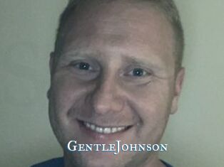 GentleJohnson
