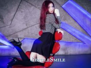 GentleSmile