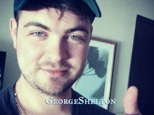 George_Shelton