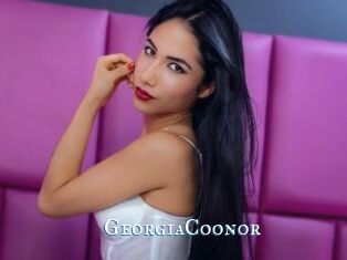 GeorgiaCoonor