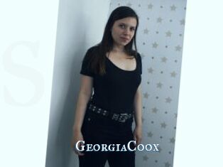 GeorgiaCoox