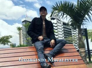 Georginio_Macalister