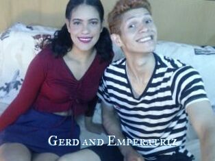 Gerd_and_Emperatriz