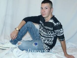 GeronimoQ
