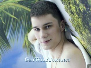 GetWildTonight