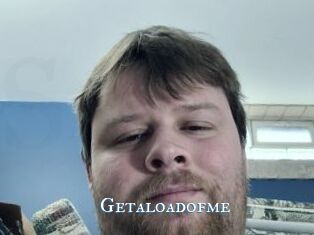 Getaloadofme