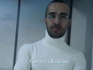 GhoostRiderr