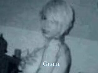 Gia111