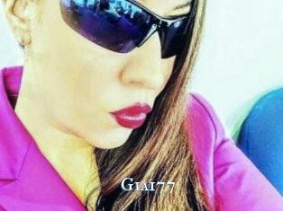 Gia177