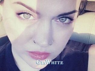 GiaWhite