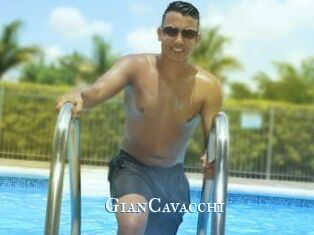 GianCavacchi