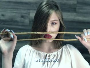 GigiKoko