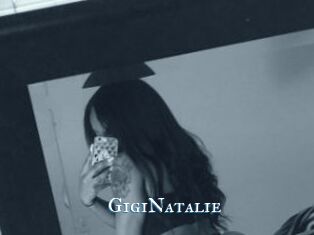 GigiNatalie