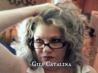Gilf_Catalina