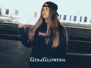 GinaGlowing