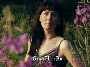 GinaHotBb