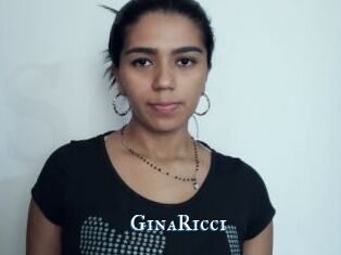 GinaRicci