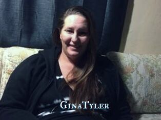 Gina_Tyler