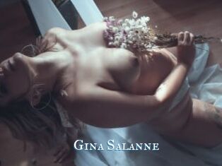 Gina_Salanne