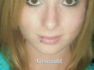 Ginger66